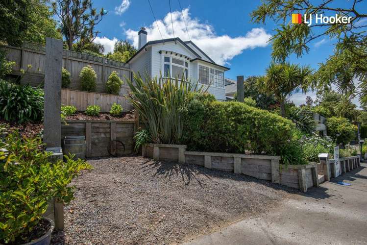 24 Marama Street Musselburgh_24