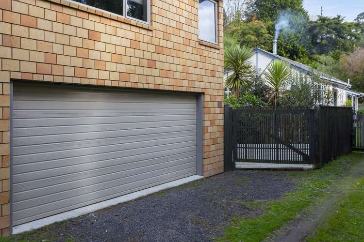 1/32 Motutahae Street Taupo_14