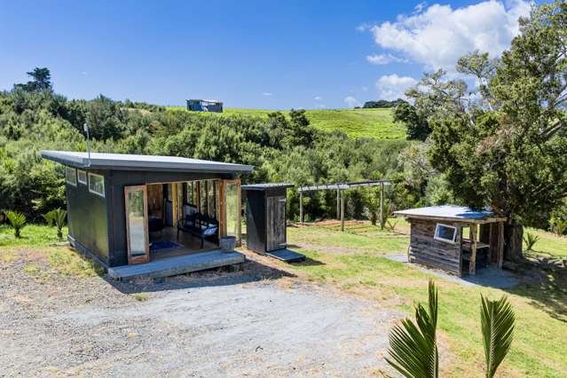 149 Whaka Street Maungaturoto_1