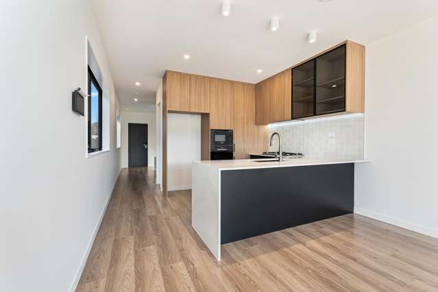 325 Te Taruna Drive Milldale_3
