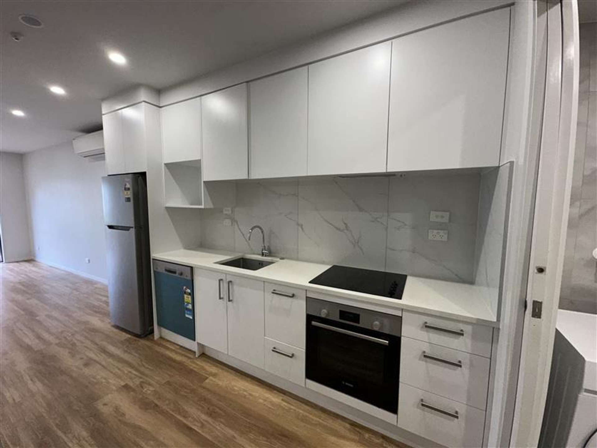 98 Haverstock Road 1781_0
