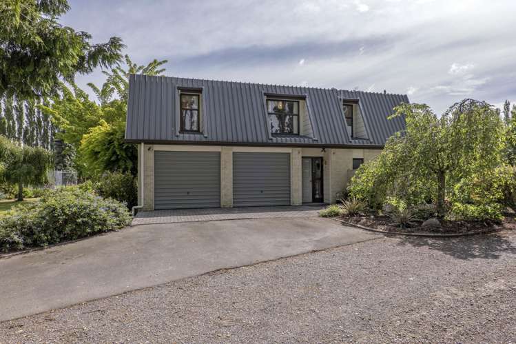 148 Methven Highway Allenton_23