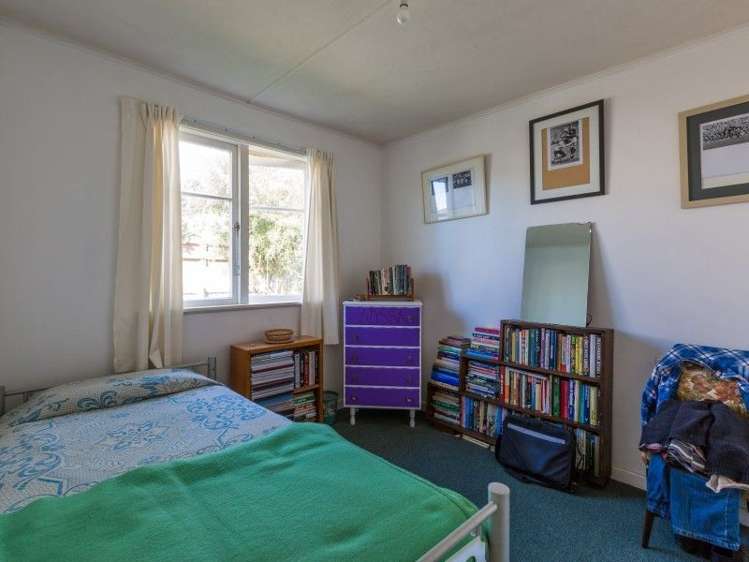 4/122 Maddison Street Akina_5