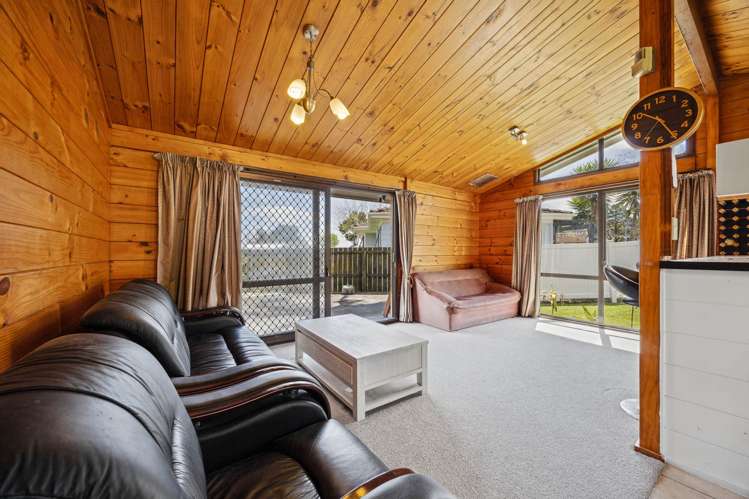 16 Duckworth Road Papakura_11