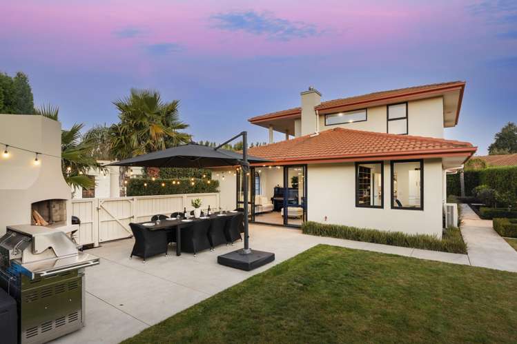 10 Mica Place Northwood_23