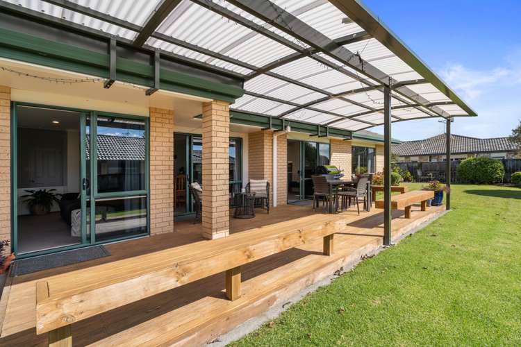 5 Mahonia Place Pyes Pa_17