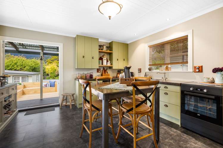 41 Stanley Street Wainuiomata_7