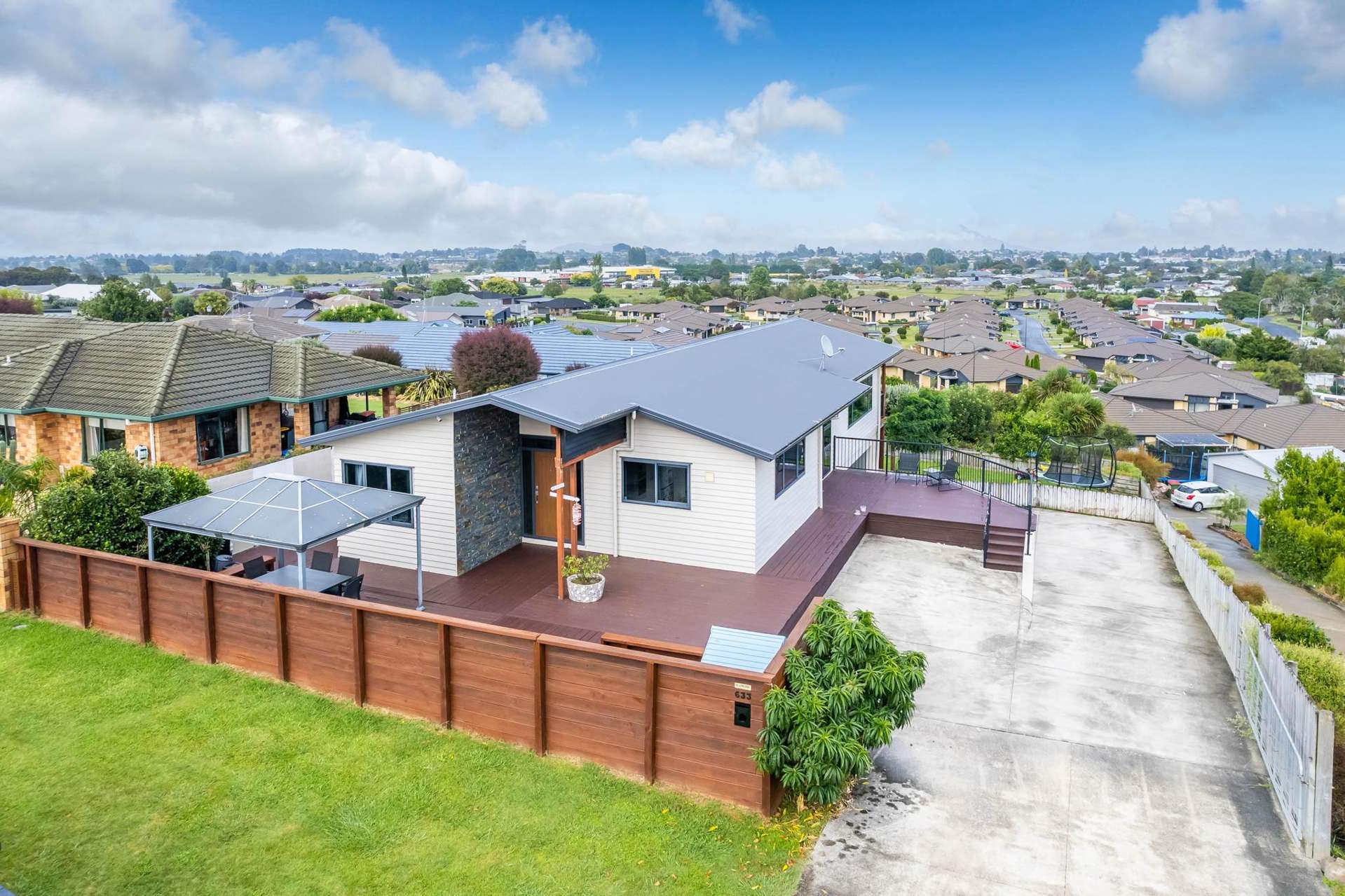 633 Picquet Hill Road Te Awamutu_0