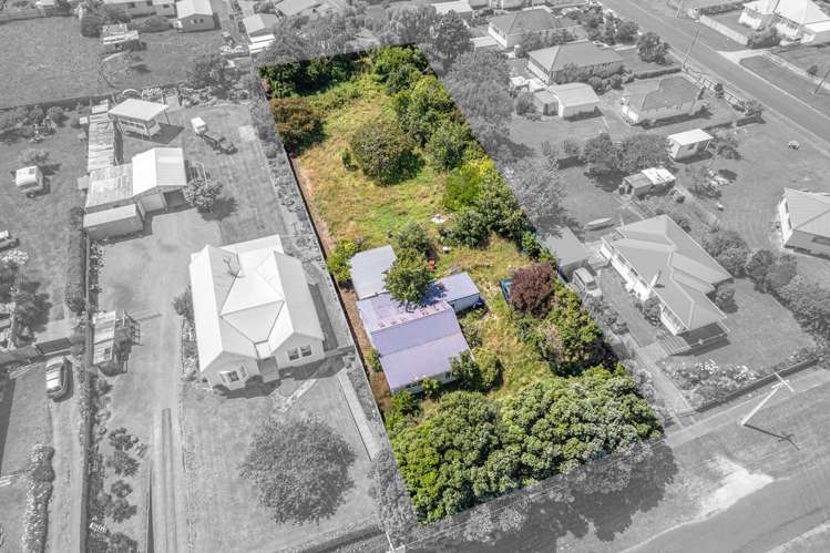 26 Brassey Street Waverley_5