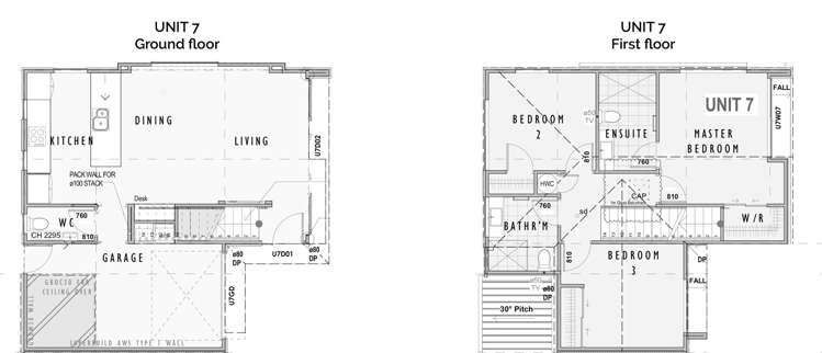 7/182 Chester Street East Christchurch Central_20