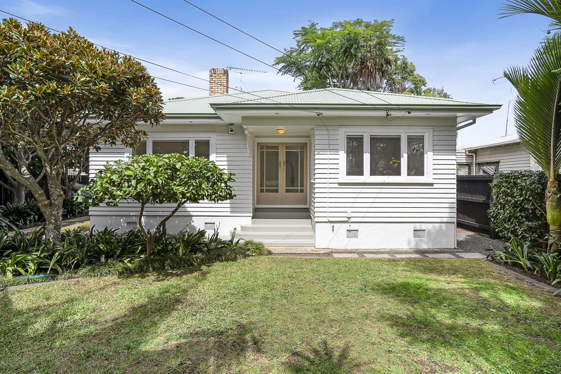 2 Hazelmere Road Sandringham_0