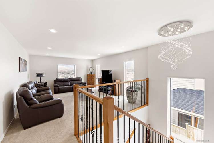 55 Madison Terrace Silverdale_10