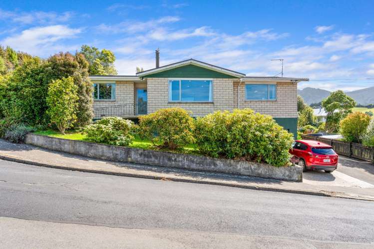 4 Springdon Avenue Sawyers Bay_19