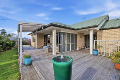 16 Ranfurly Terrace_1