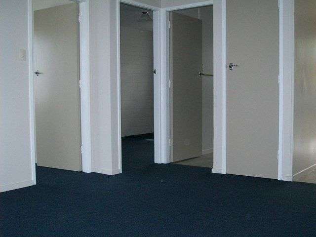 7/16 Thames Street Claudelands_2