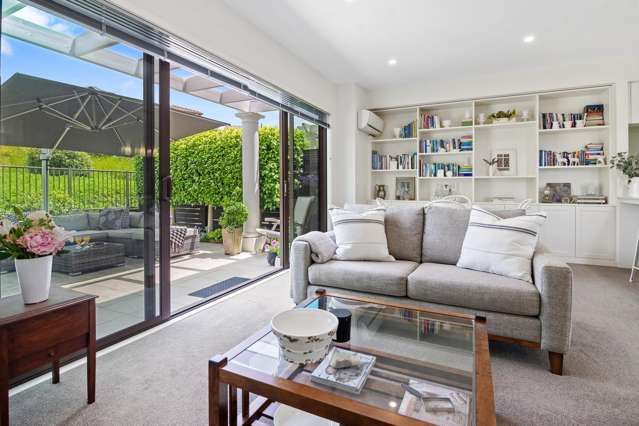 138 Salerno Rise Albany_4