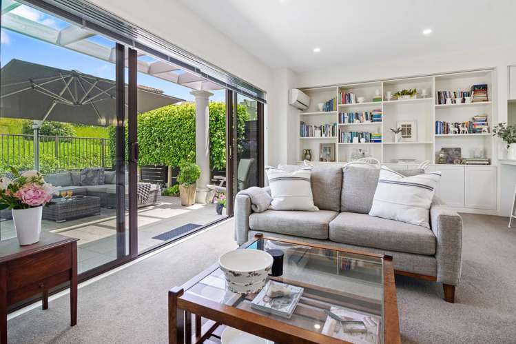 138 Salerno Rise Albany_4