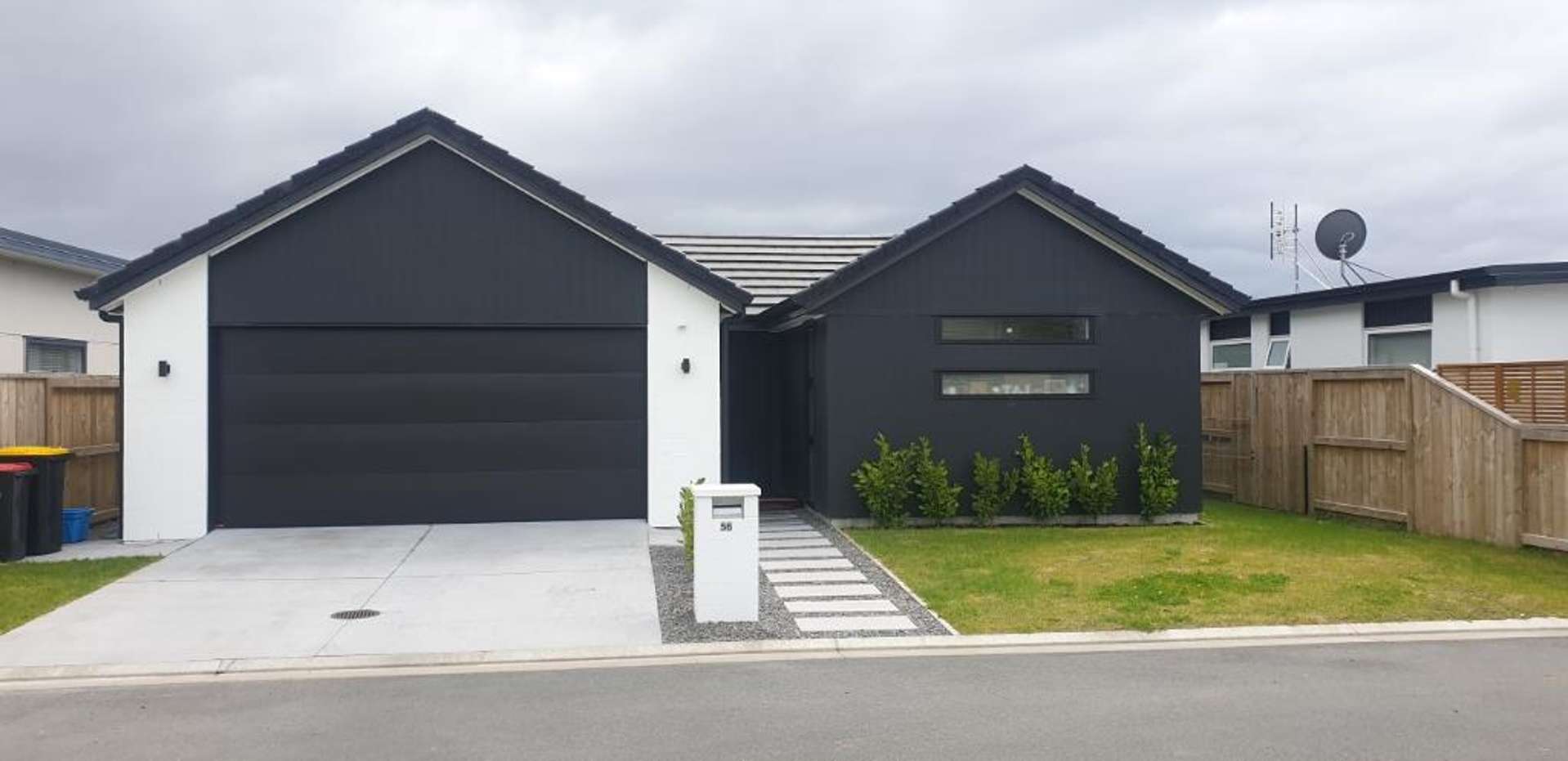 56 Dunkeld Drive Papamoa_0