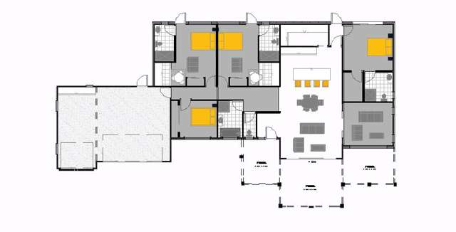  129 Mcrobbie Road Kingseat_1