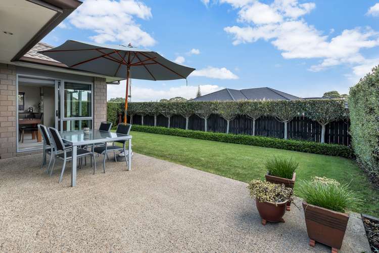 30 Karo Street Ruakaka_25