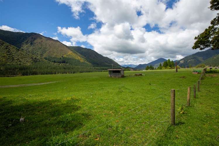 614 Gowan Valley Road Kahurangi National Park_12