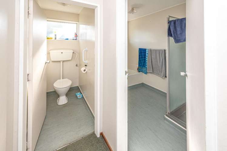 93 Matai Street Castlecliff_9