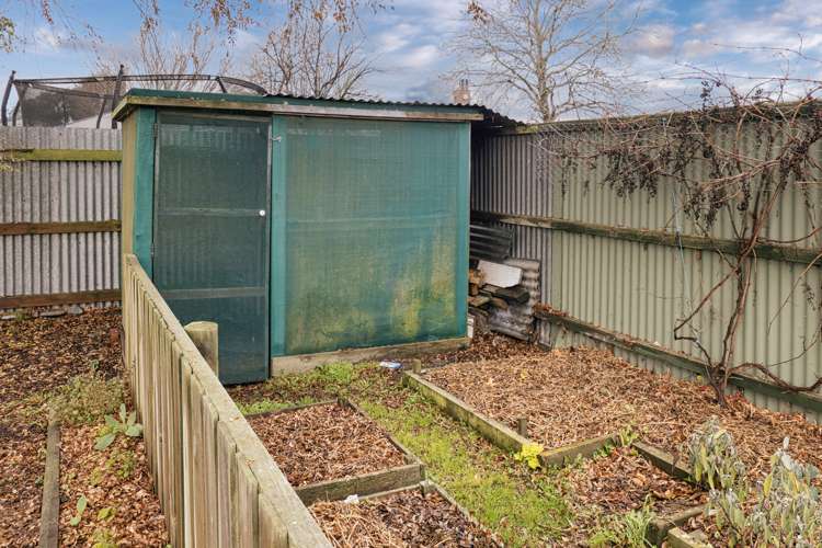 21 Middle Road Allenton_23