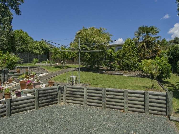 435 Waimea Road Enner Glynn_15