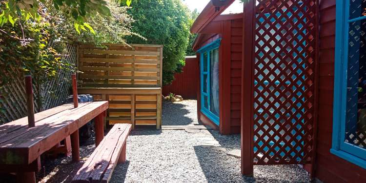 41 Fox Street Featherston_16