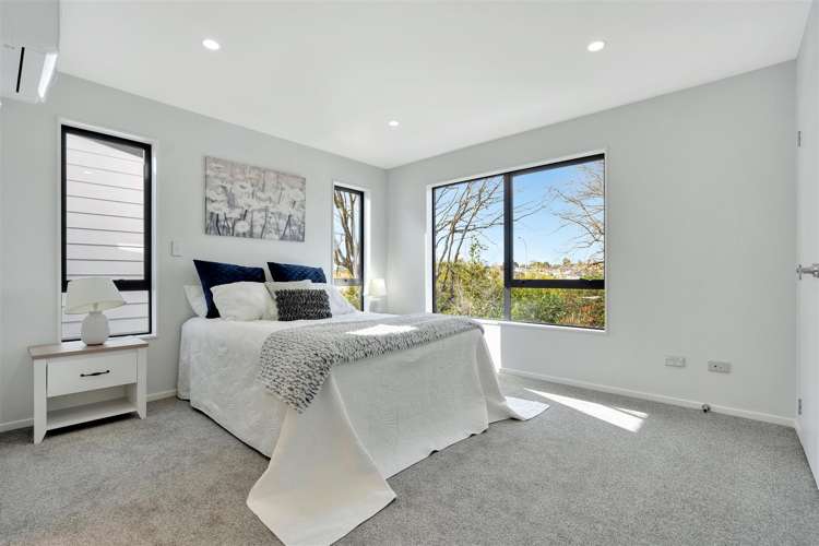 45B Portadown Avenue Pakuranga_11