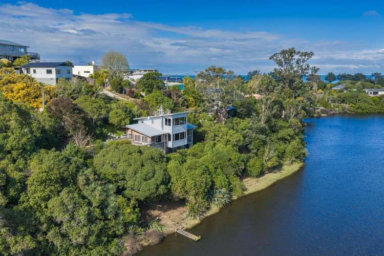30 McIntosh Road Brighton_27