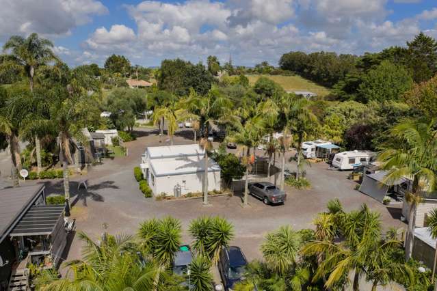 1265A State Highway 10 Kerikeri_2