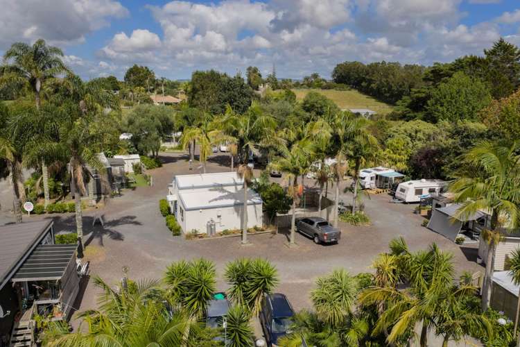 1265A State Highway 10 Kerikeri_2