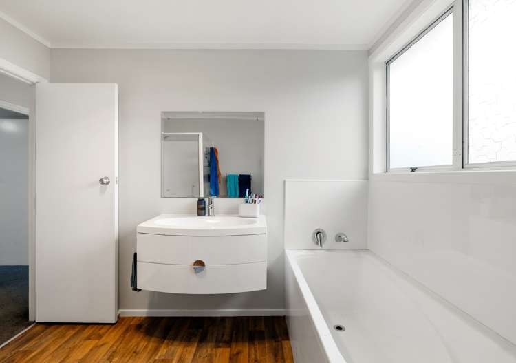 44 Morrow Avenue Saint Andrews_13