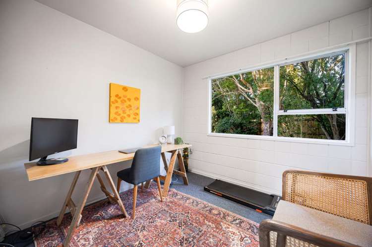 101 Waimarie Road Whenuapai_23