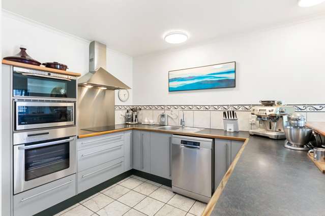 70 Calcutta Street Khandallah_3