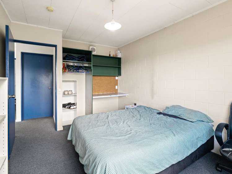 9/543 George Street Dunedin Central_9