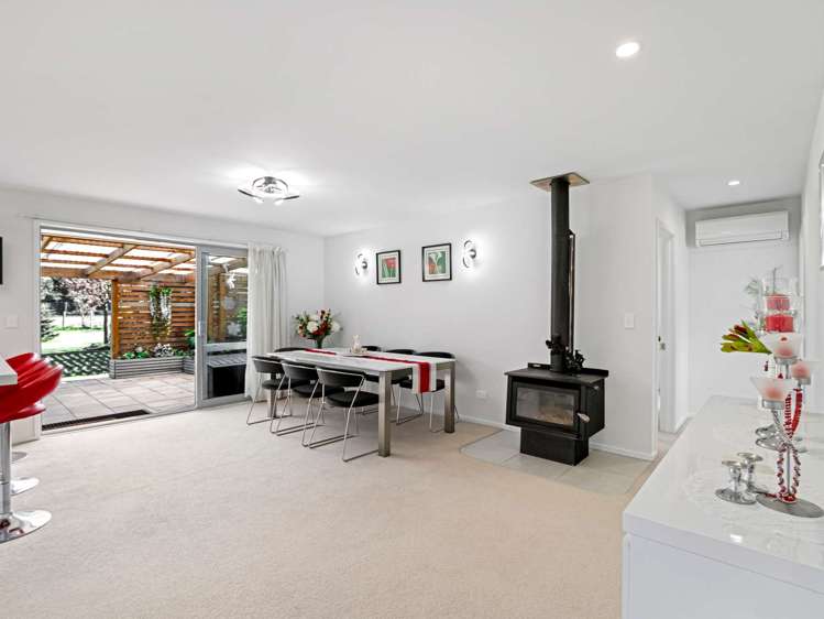 510 Main Race Road West Eyreton_6