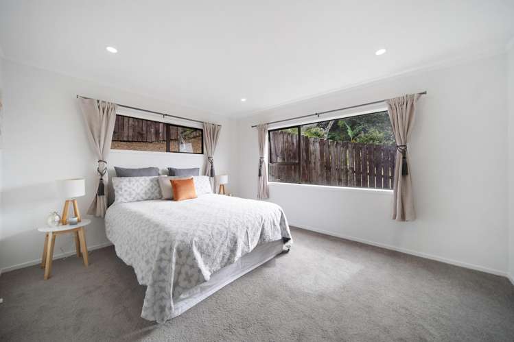 34 Winhall Rise Remuera_9