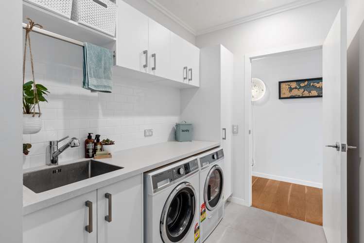 20 Arriere Lane Silverdale_15