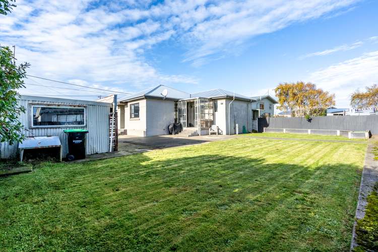 174 North Road Prestonville_23