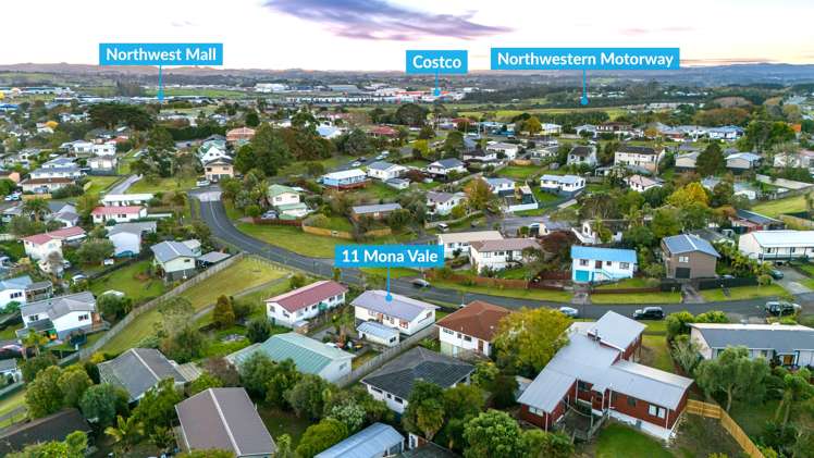 11 Mona Vale West Harbour_17