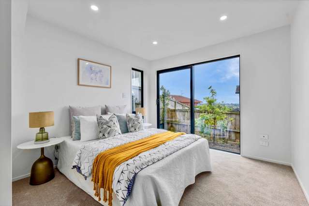 lot 5/589A East Coast Road Browns Bay_1