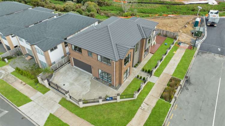 29 Lisnoble Road Flat Bush_29