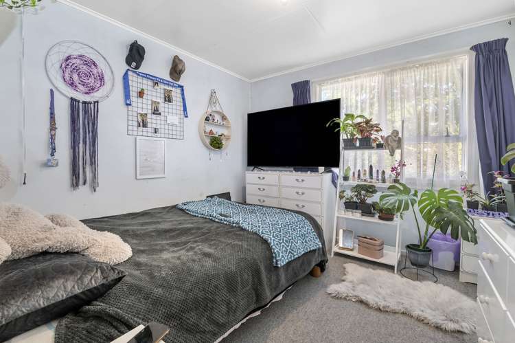 80 Aotea Crescent Tokoroa_14