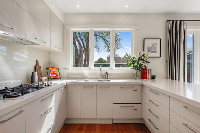 159 Weston Road St Albans_4