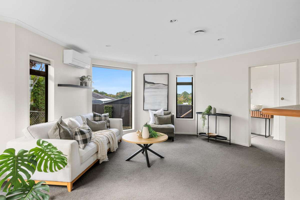 68b Pulham Road_2