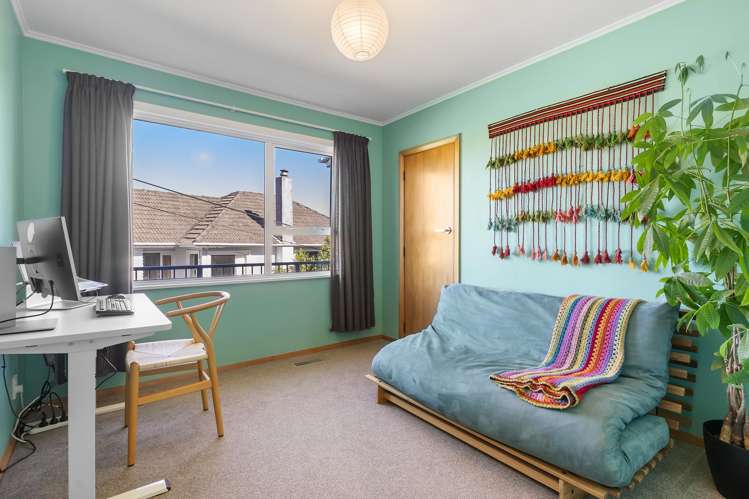 62 Heke Street Ngaio_8