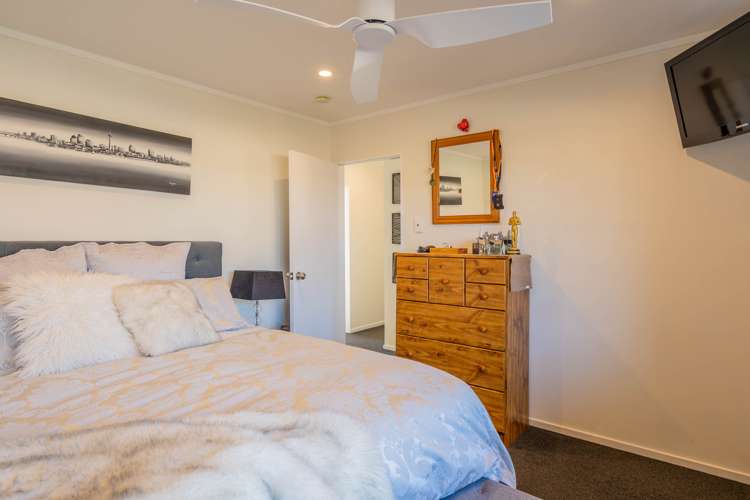 47 Makarini Street Paraparaumu_12