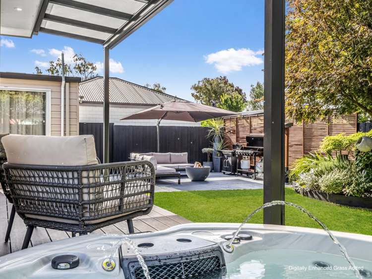 500c Harewood Road Harewood_16